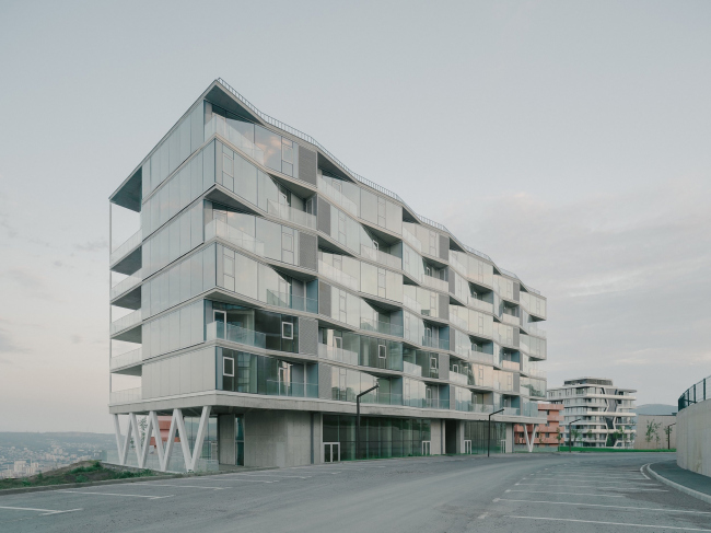 ��������������� ��� �� ����� ����