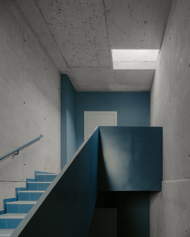 ��������������� ����� ��� �� ����� ���� � �������