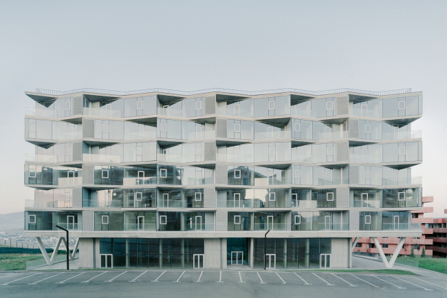 ��������������� ��� �� ����� ����