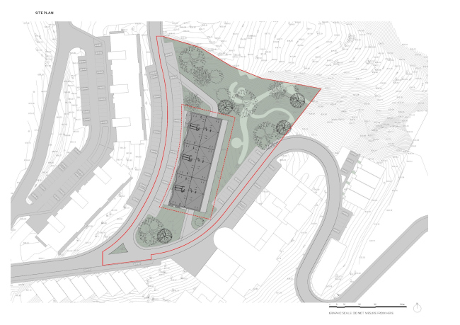 ��������������� ����� ��� �� ����� ���� � �������