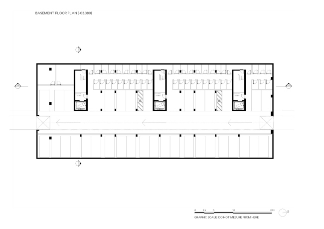 ��������������� ����� ��� �� ����� ���� � �������