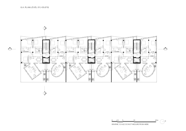 ��������������� ����� ��� �� ����� ���� � �������