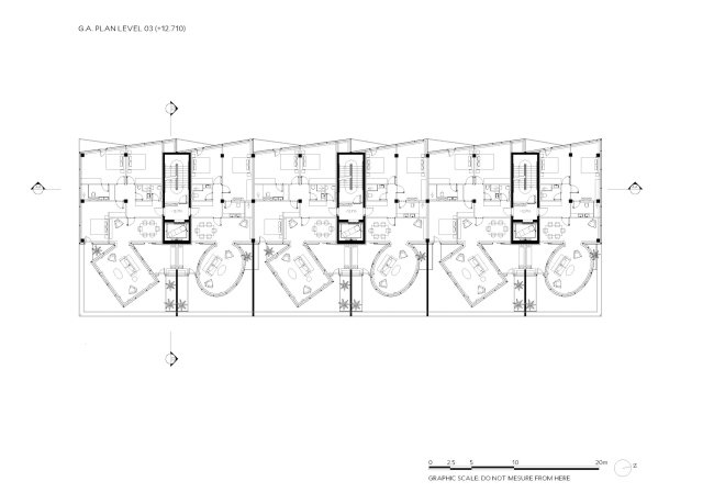 ��������������� ����� ��� �� ����� ���� � �������