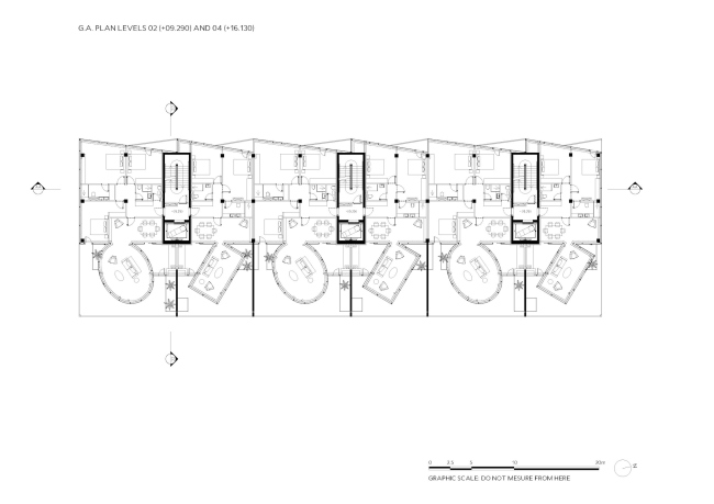 ��������������� ����� ��� �� ����� ���� � �������