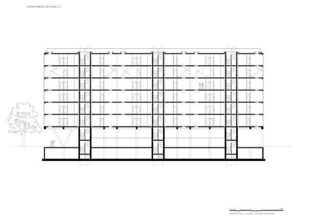 ��������������� ����� ��� �� ����� ���� � �������