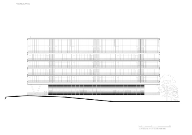 ��������������� ����� ��� �� ����� ���� � �������