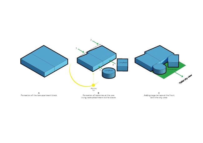 ��������������� ����� ��� �� ����� ���� � �������