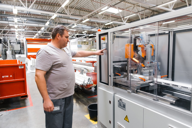 ����� � �����