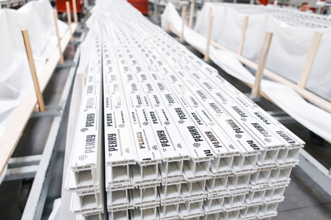 ����� � �����