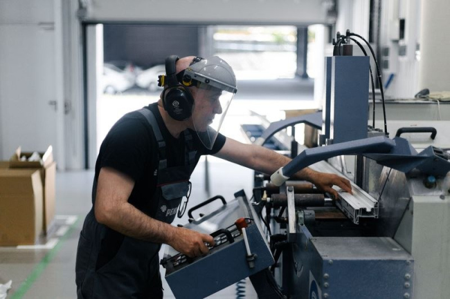 ����� � �����