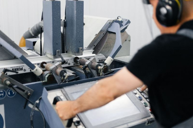 ����� � �����