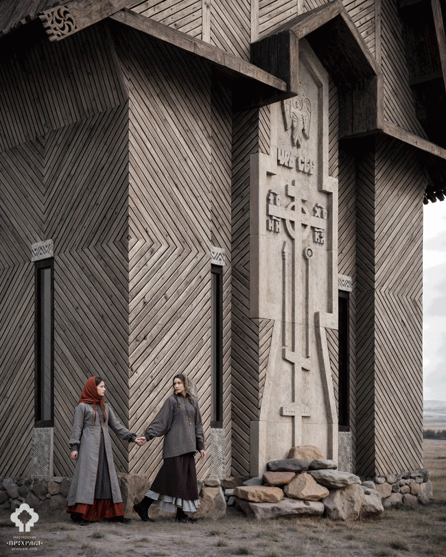  ���� � ��������, �������� .