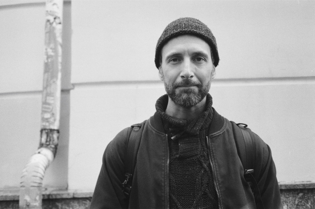 ������� ���������