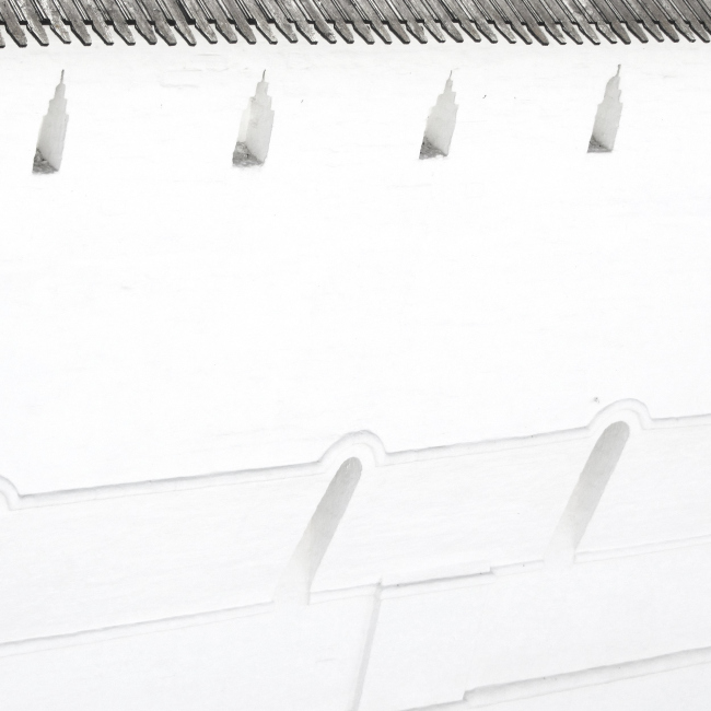 ������ �������