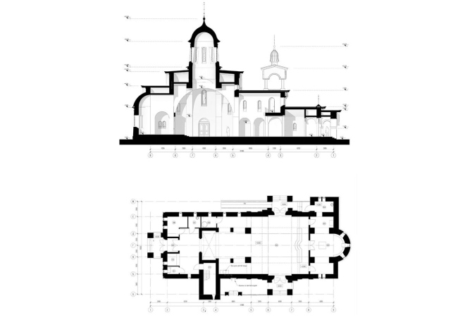 ���� � ����� ������������ ��������� ���������� � ������� ����������