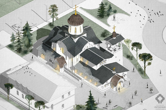 ���� � ����� ������������ ��������� ���������� � ������� ����������