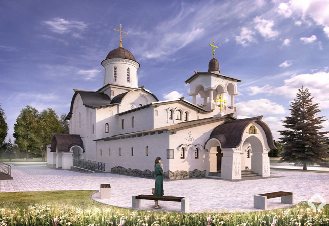 ���� � ����� ������������ ��������� ���������� � ������� ����������