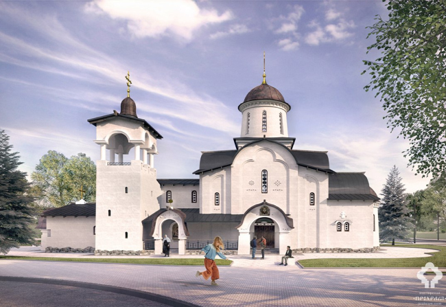 ���� � ����� ������������ ��������� ���������� � ������� ����������