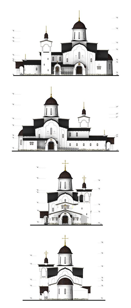 ���� � ����� ������������ ��������� ���������� � ������� ����������