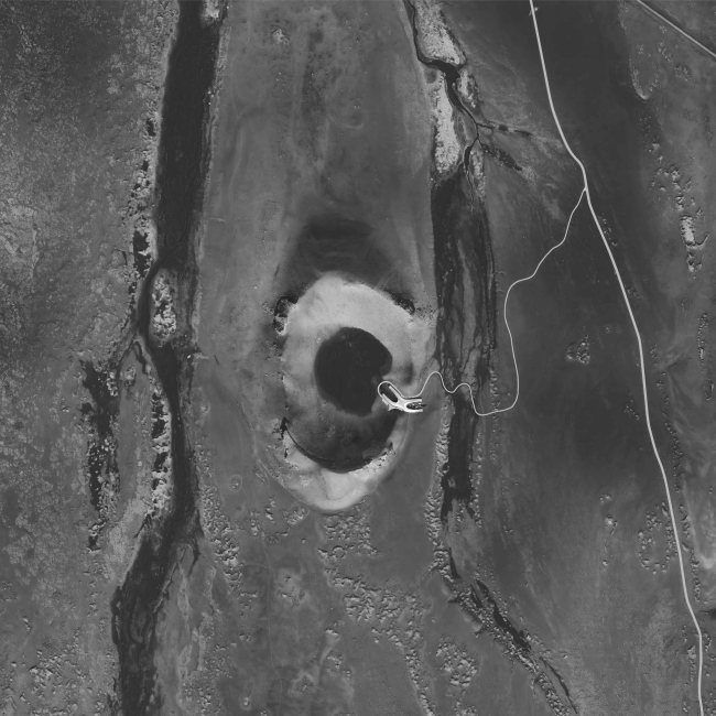 ����� �� ������� � ��������