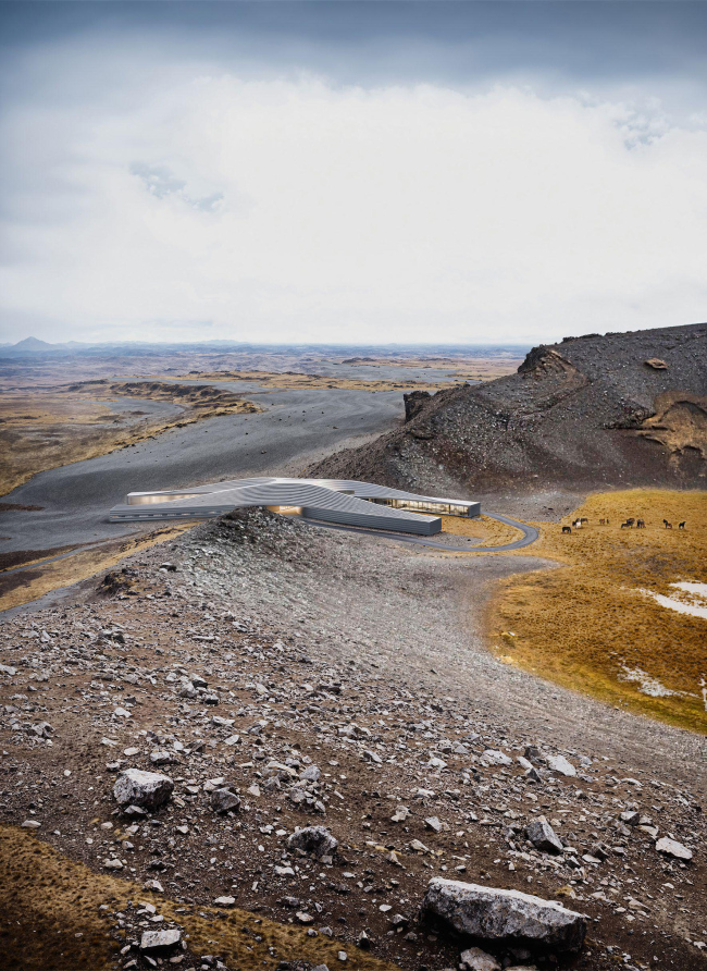 ����� �� ������� � ��������