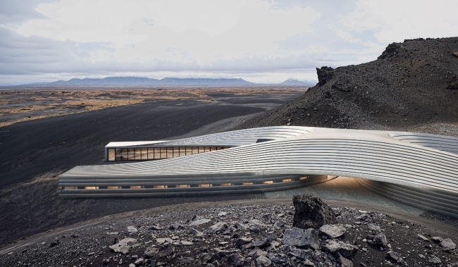 ����� �� ������� � ��������