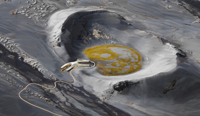 ����� �� ������� � ��������