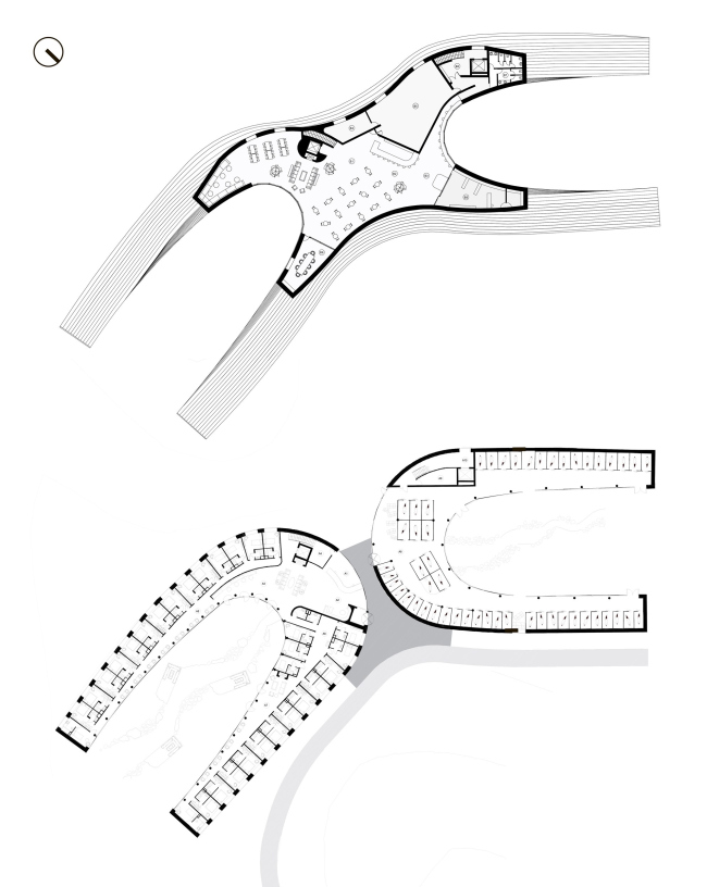 ����� �� ������� � �������� . �����