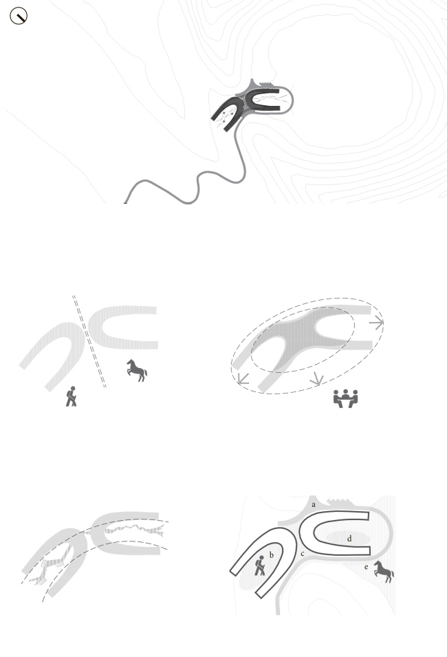 ����� �� ������� � �������� . �����