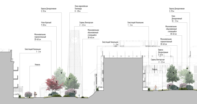 ������������-����������������� ��������� ����������� �-14 � ����������� ������ �. ������. ������������ ������ ��� 5