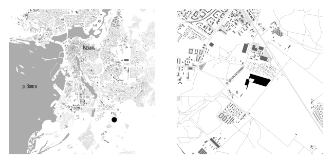 ������������-����������������� ��������� ����������� �-14 � ����������� ������ �. ������. ������������ ����