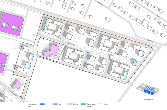 ������������-����������������� ��������� ����������� �-14 � ����������� ������ �. ������. ����� �������� ������������