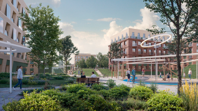 ������������-����������������� ��������� ����������� �-14 � ����������� ������ �. ������