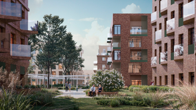 ������������-����������������� ��������� ����������� �-14 � ����������� ������ �. ������