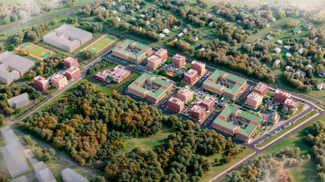 ������������-����������������� ��������� ����������� �-14 � ����������� ������ �. ������