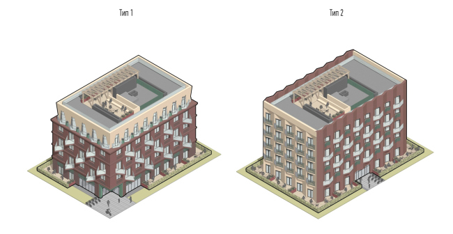 ������������-����������������� ��������� ����������� �-14 � ����������� ������ �. ������. ������������ ������ ��� 1 � ��� 2