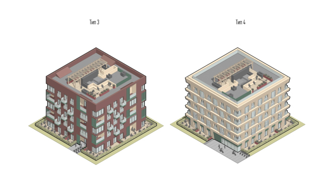 ������������-����������������� ��������� ����������� �-14 � ����������� ������ �. ������. ������������ ������ ��� 3 � ��� 4