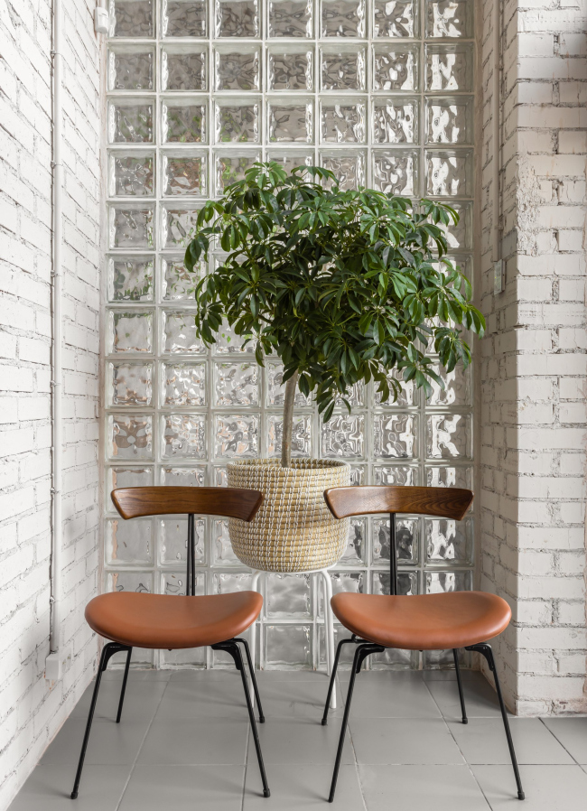 ������ �������� GreenRoom