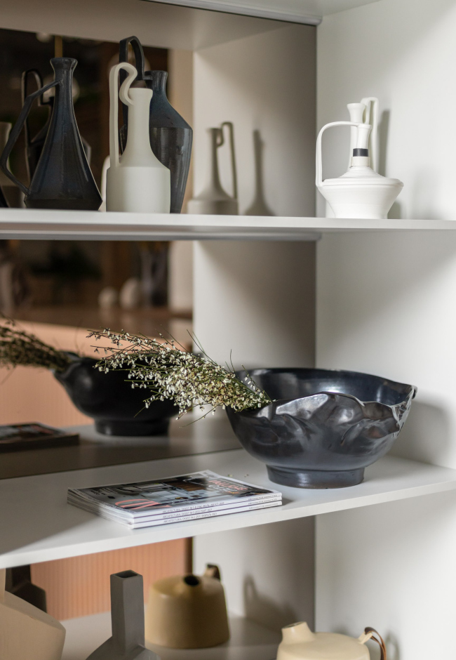 ������ �������� GreenRoom