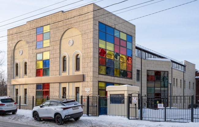 ��������� ��������� �����