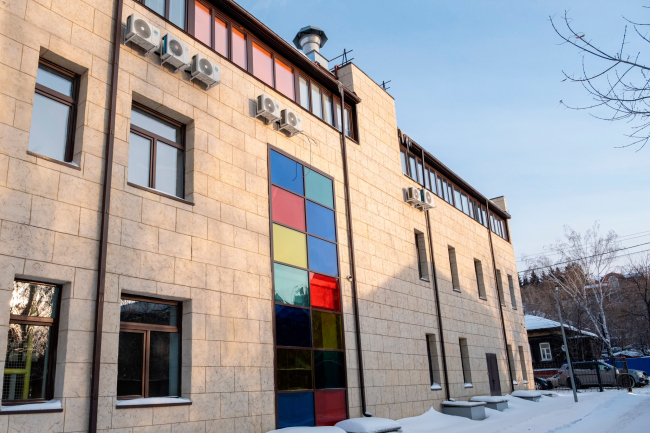 ��������� ��������� �����