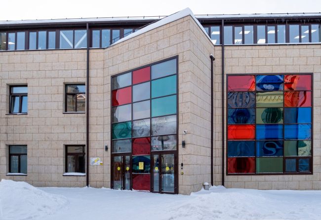 ��������� ��������� �����