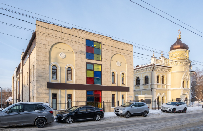 ��������� ��������� �����