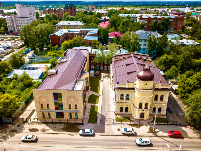 ��������� ��������� �����