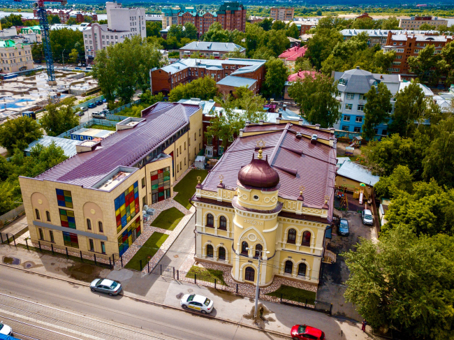 ��������� ��������� �����