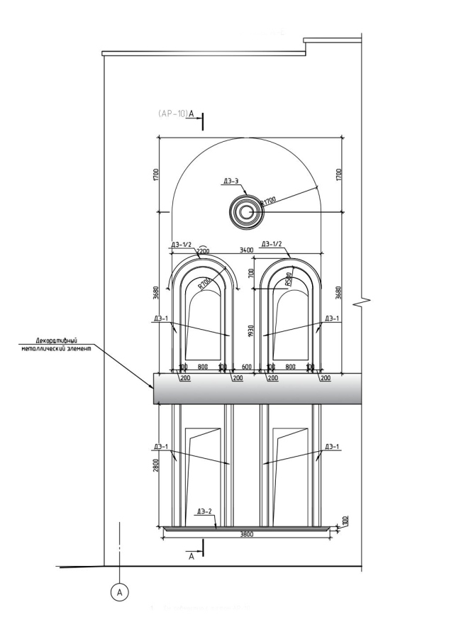 ��������� ��������� �����