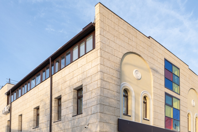 ��������� ��������� �����