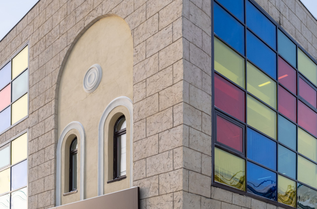 ��������� ��������� �����