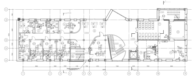 ��������� ��������� �����. ������ 2 �����