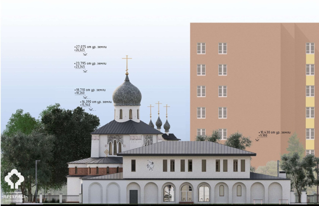 ���� � ����� ��������� ��������� ��������������, 2024